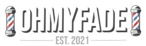 OhMyFade.nl