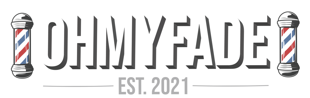 OhMyFade.nl